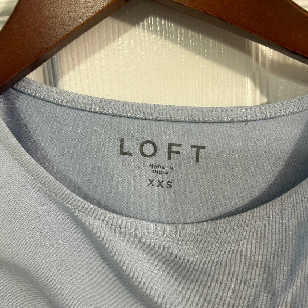 Loft Top - image 2